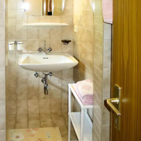 Elisabeth-1 By Interhome