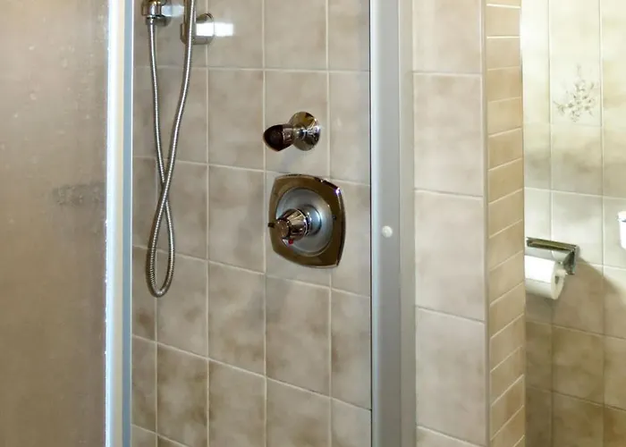 Elisabeth-1 By Interhome Apartamento *