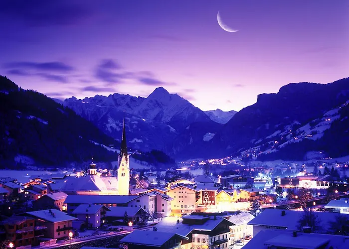 Apartamento Elisabeth-1 By Interhome *