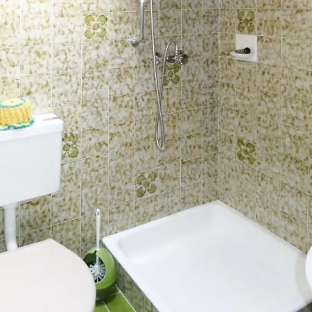 Elisabeth-1 By Interhome * Aschau Im Zillertal