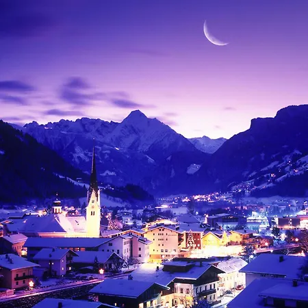 Apartament Elisabeth-1 By Interhome *