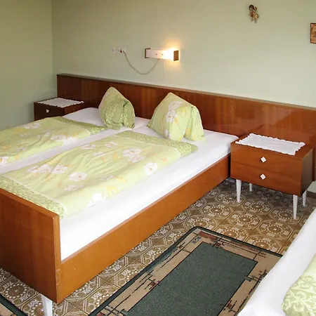 Elisabeth-1 By Interhome 아파트 Aschau Im Zillertal